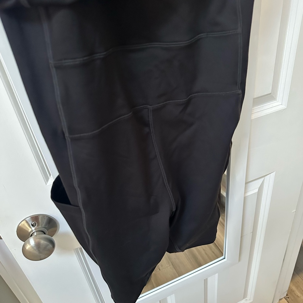 Universal Standard Next-to-Naked Dress, size Small (14/16) NWOT - Picture 4 of 7